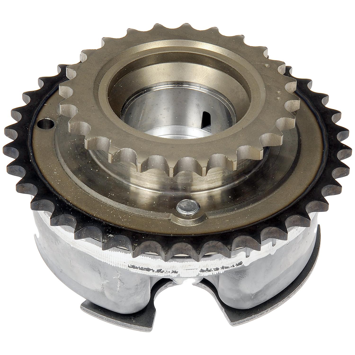 Dorman 918739 - Engine Variable Timing Sprocket Dorman 918739 Engine Variable Timing Sprocket product image 4 of 8