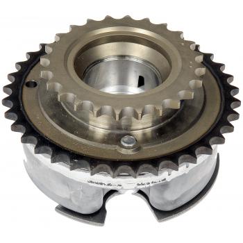 2015 Lexus GS350 Engine Variable Timing Sprocket Intake Dorman 918739 image 4 of 4