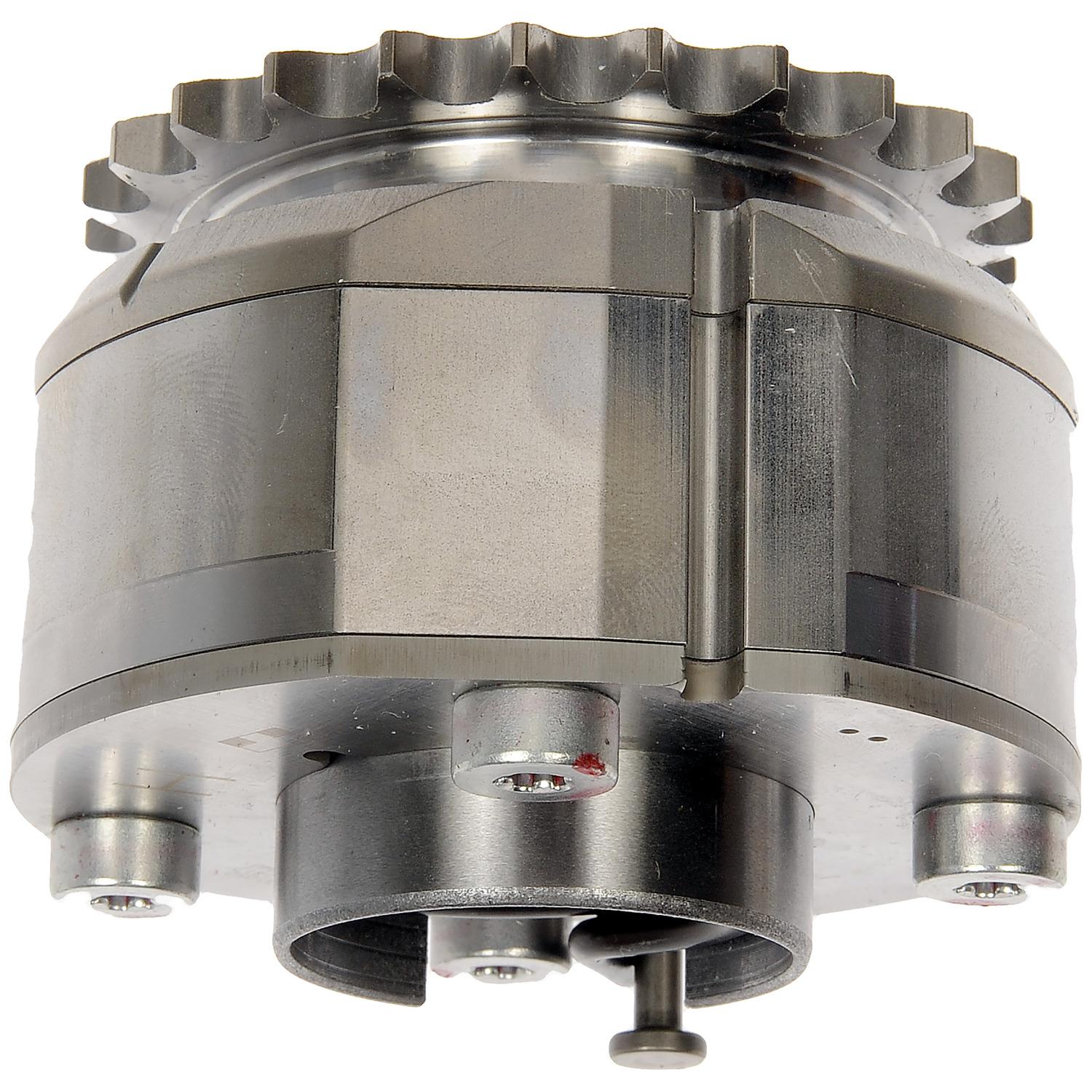 Dorman 918740 - Engine Variable Timing Sprocket Dorman 918740 Engine Variable Timing Sprocket product image 1 of 8