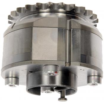 2011 Lexus GS350 Engine Variable Timing Sprocket Exhaust (Right) Dorman 918740 image 1 of 4