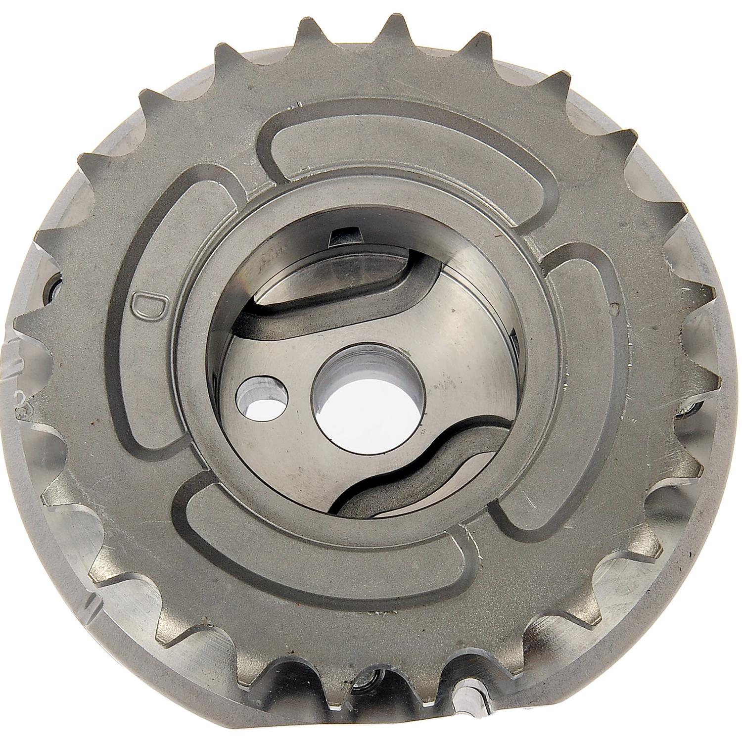Dorman 918740 - Engine Variable Timing Sprocket Dorman 918740 Engine Variable Timing Sprocket product image 2 of 8