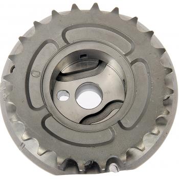 2011 Lexus GS350 Engine Variable Timing Sprocket Exhaust (Right) Dorman 918740 image 2 of 4