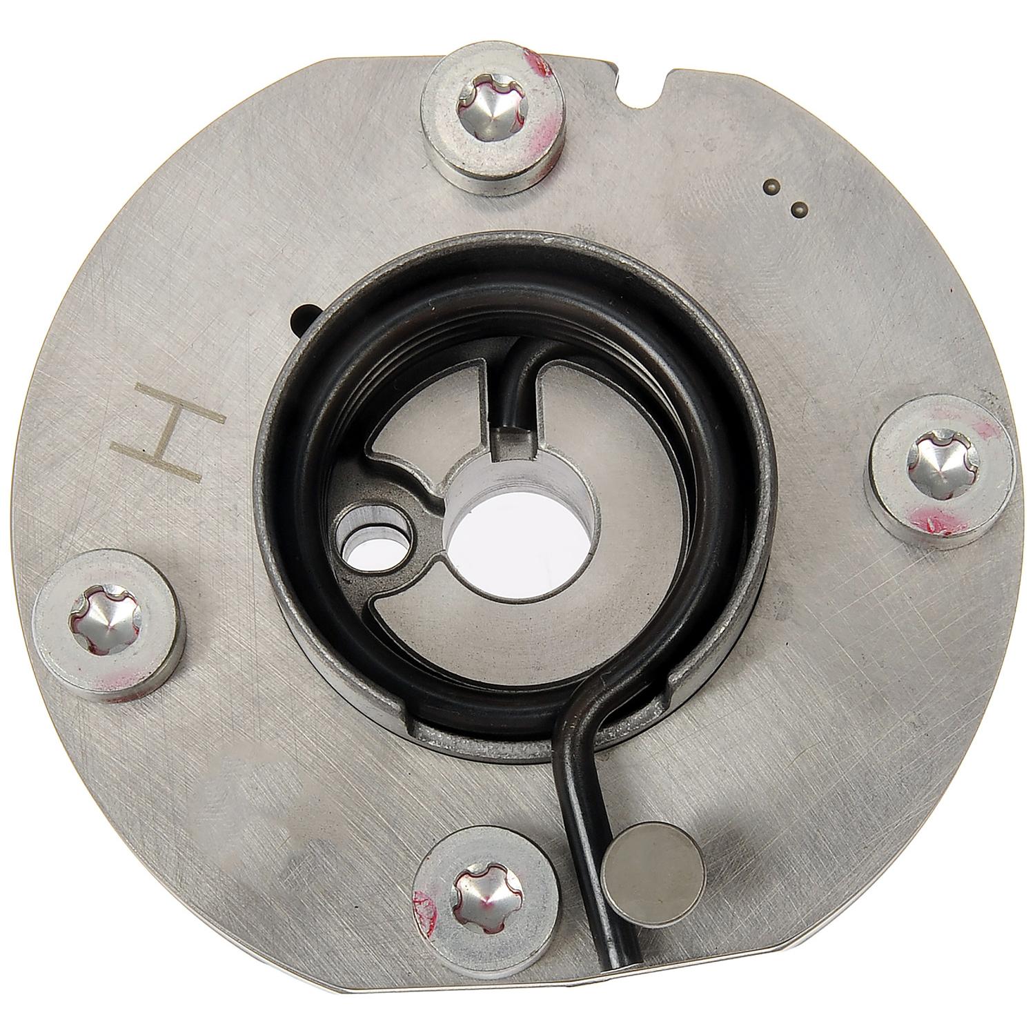 Dorman 918740 - Engine Variable Timing Sprocket Dorman 918740 Engine Variable Timing Sprocket product image 3 of 8