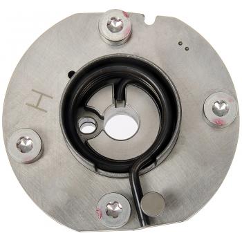 2011 Lexus GS350 Engine Variable Timing Sprocket Exhaust (Right) Dorman 918740 image 3 of 4