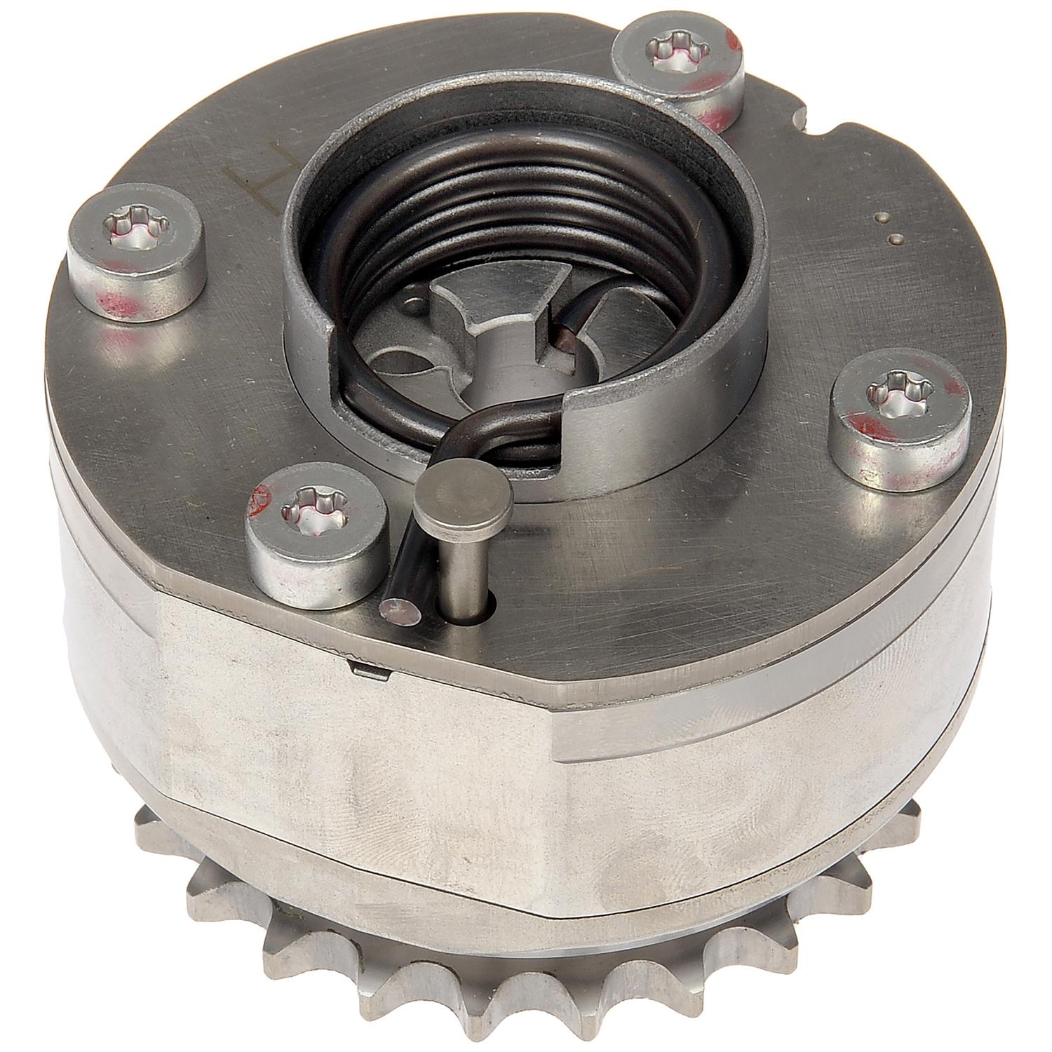 Dorman 918740 - Engine Variable Timing Sprocket Dorman 918740 Engine Variable Timing Sprocket product image 4 of 8