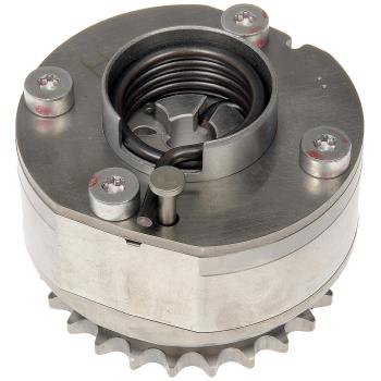 2011 Lexus GS350 Engine Variable Timing Sprocket Exhaust (Right) Dorman 918740 image 4 of 4