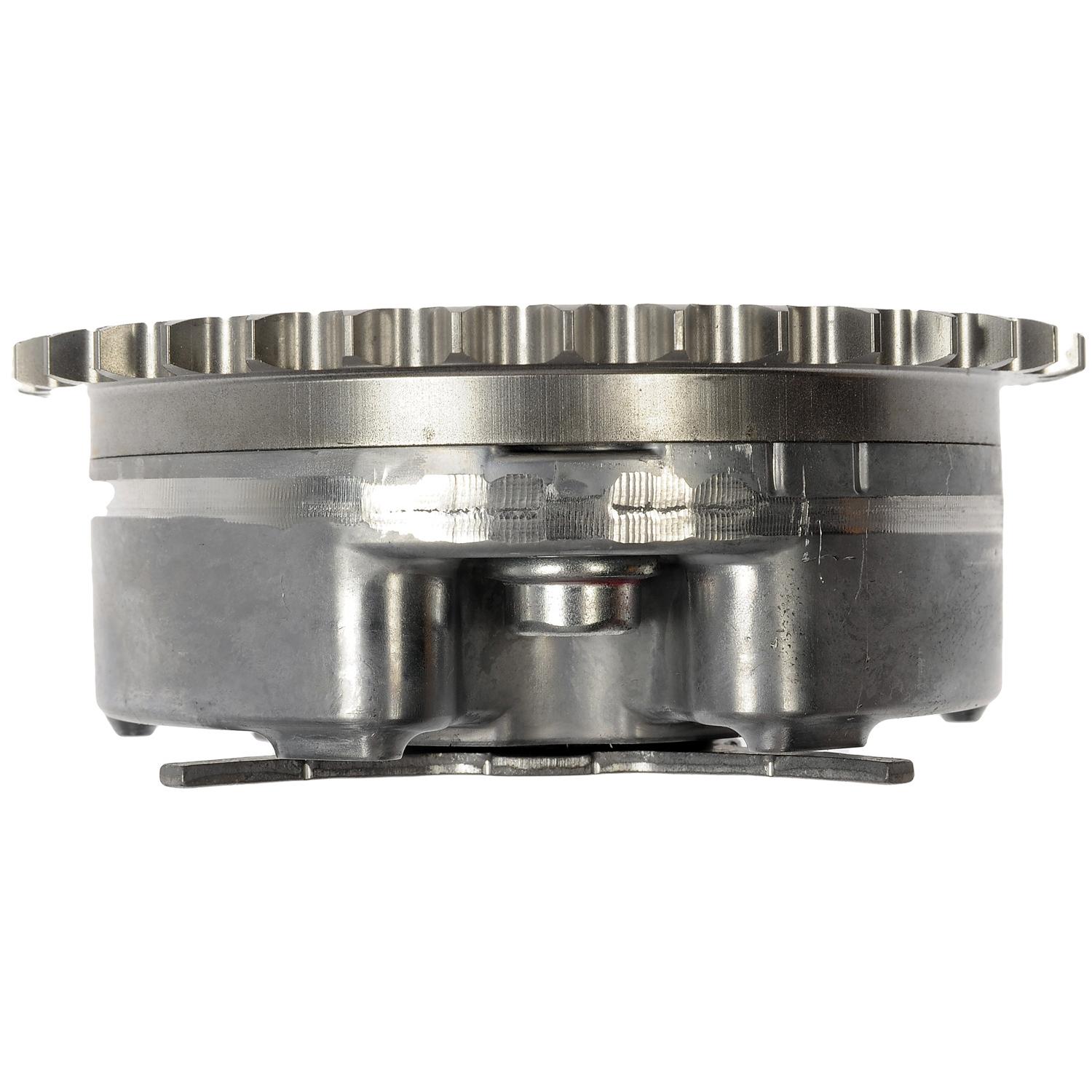 Dorman 918741 - Engine Variable Timing Sprocket Dorman 918741 Engine Variable Timing Sprocket product image 1 of 8