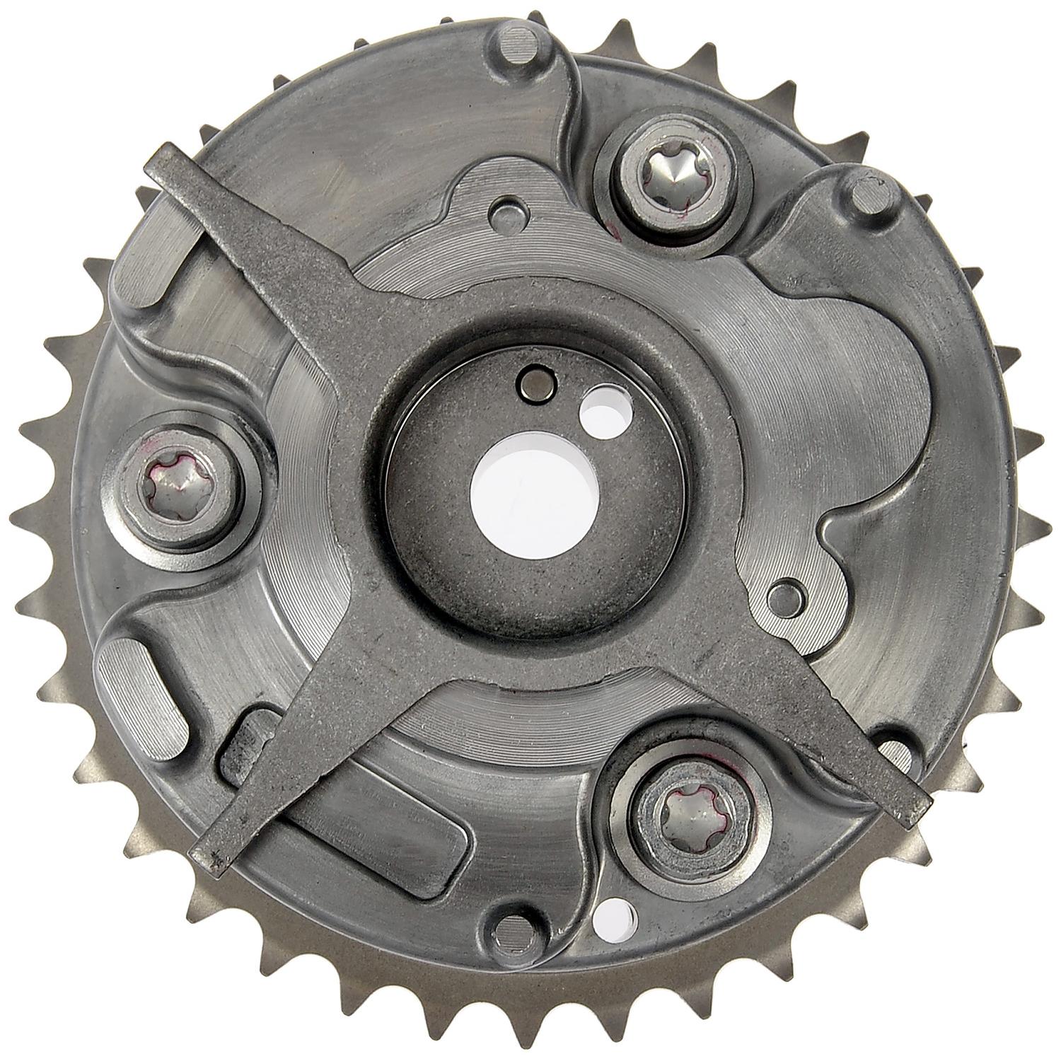Dorman 918741 - Engine Variable Timing Sprocket Dorman 918741 Engine Variable Timing Sprocket product image 2 of 8