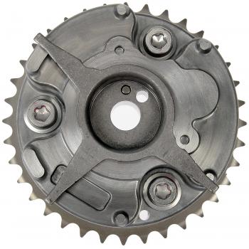 2015 Toyota Tacoma Engine Variable Timing Sprocket Intake Dorman 918741 image 2 of 4