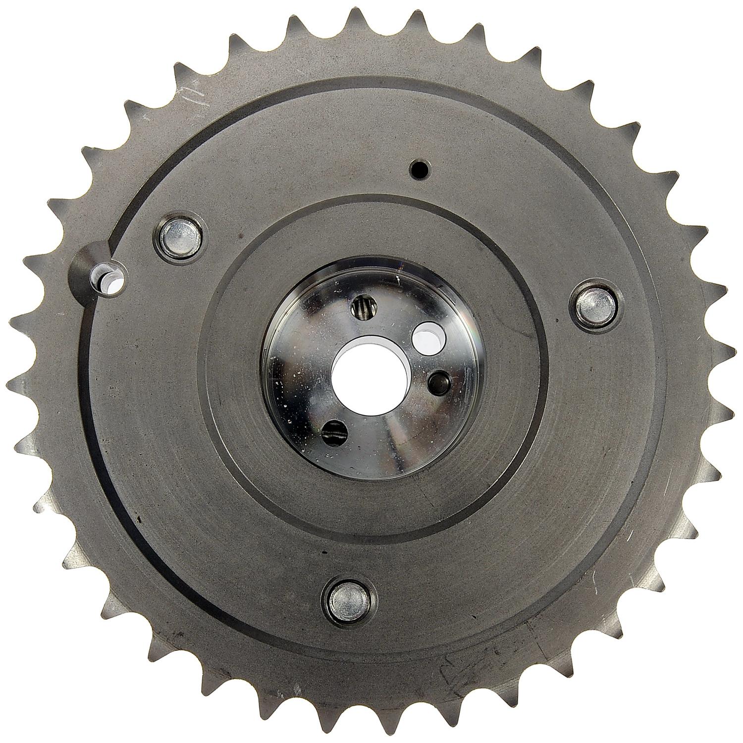 Dorman 918741 - Engine Variable Timing Sprocket Dorman 918741 Engine Variable Timing Sprocket product image 3 of 8