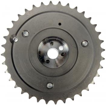 2015 Toyota Tacoma Engine Variable Timing Sprocket Intake Dorman 918741 image 3 of 4