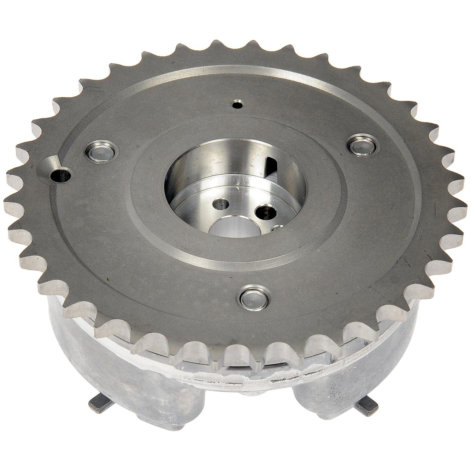 Dorman 918741 - Engine Variable Timing Sprocket Dorman 918741 Engine Variable Timing Sprocket product image 4 of 8