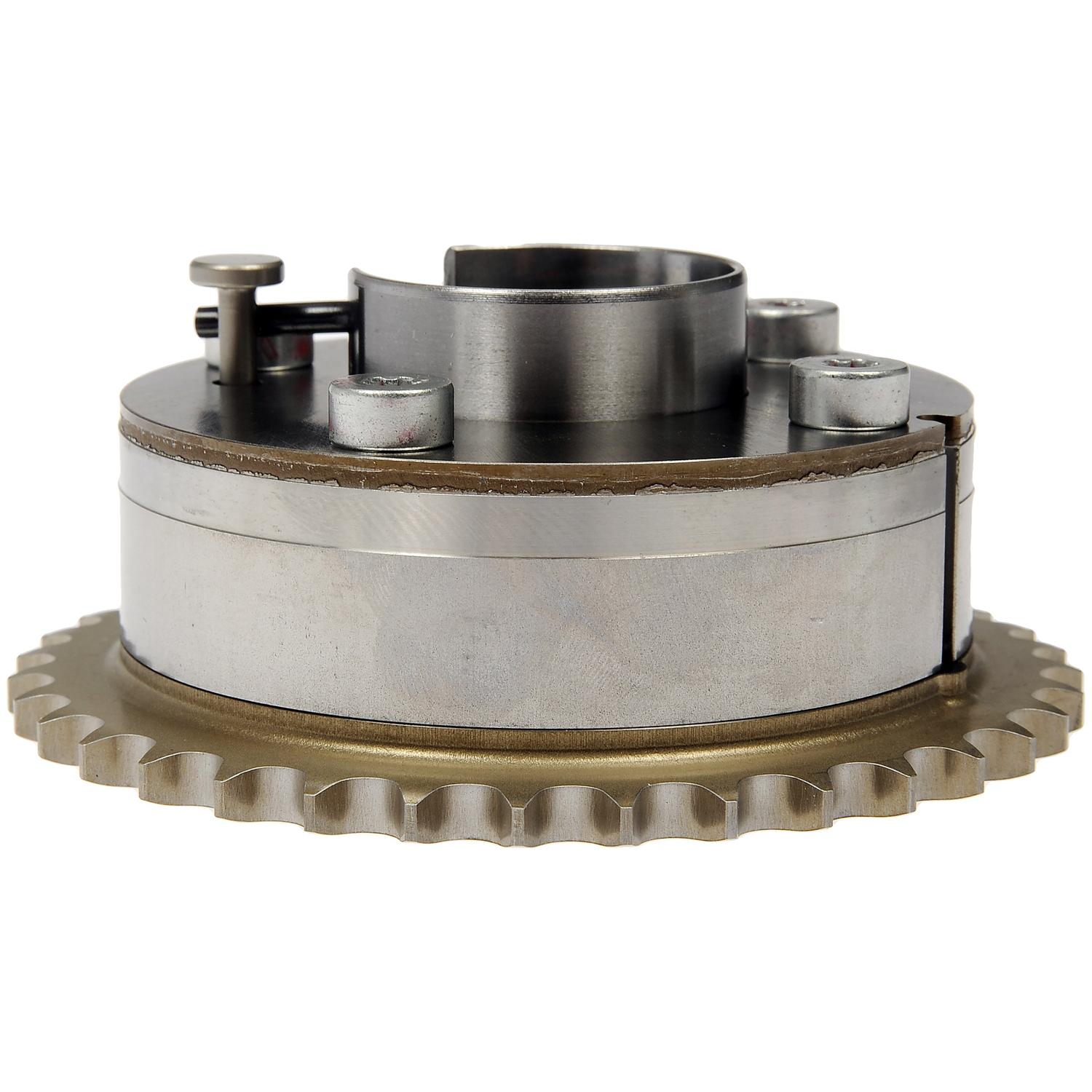 Dorman 918742 - Engine Variable Timing Sprocket Dorman 918742 Engine Variable Timing Sprocket product image 1 of 8
