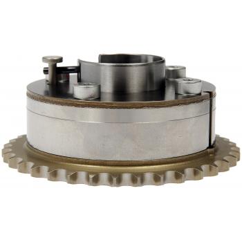 2017 Toyota Hilux Engine Variable Timing Sprocket