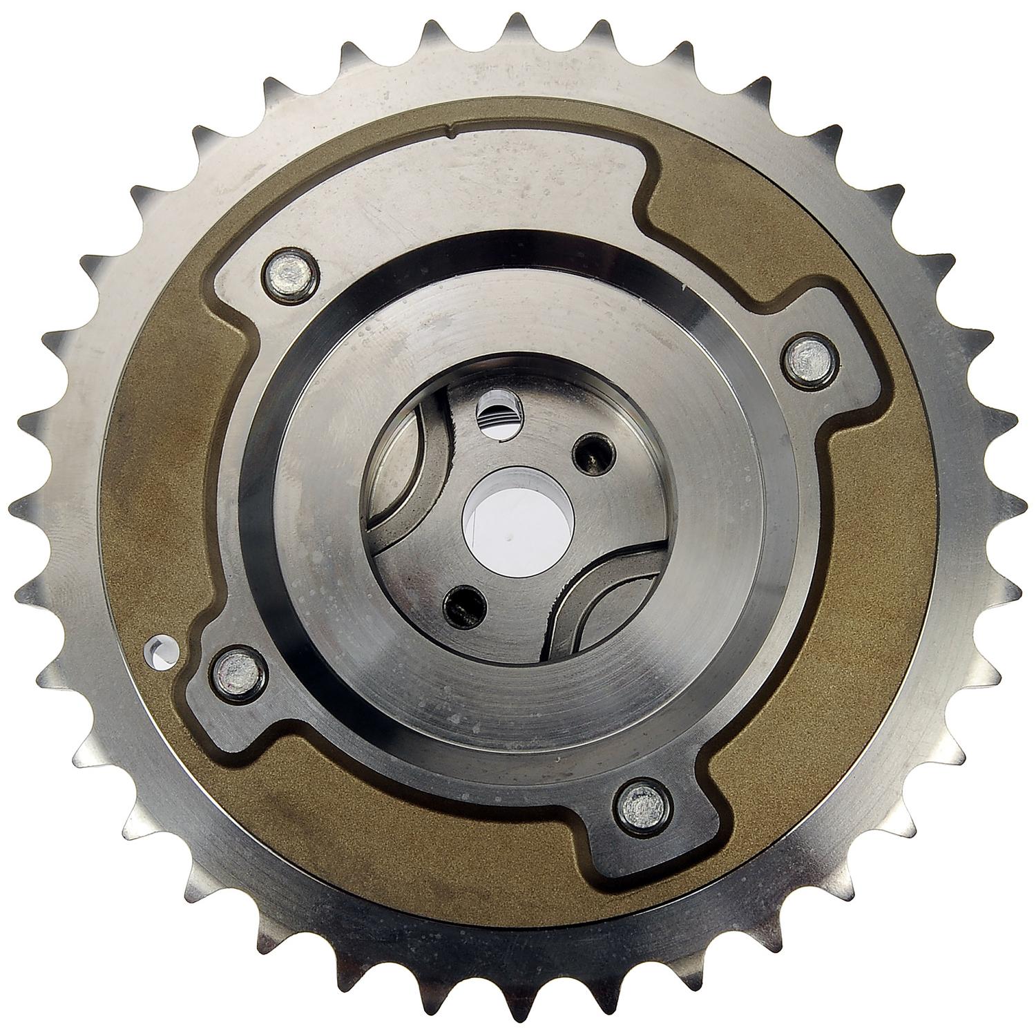Dorman 918742 - Engine Variable Timing Sprocket Dorman 918742 Engine Variable Timing Sprocket product image 2 of 8