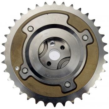 2018 Toyota Tacoma Engine Variable Timing Sprocket Exhaust Dorman 918742 image 2 of 4