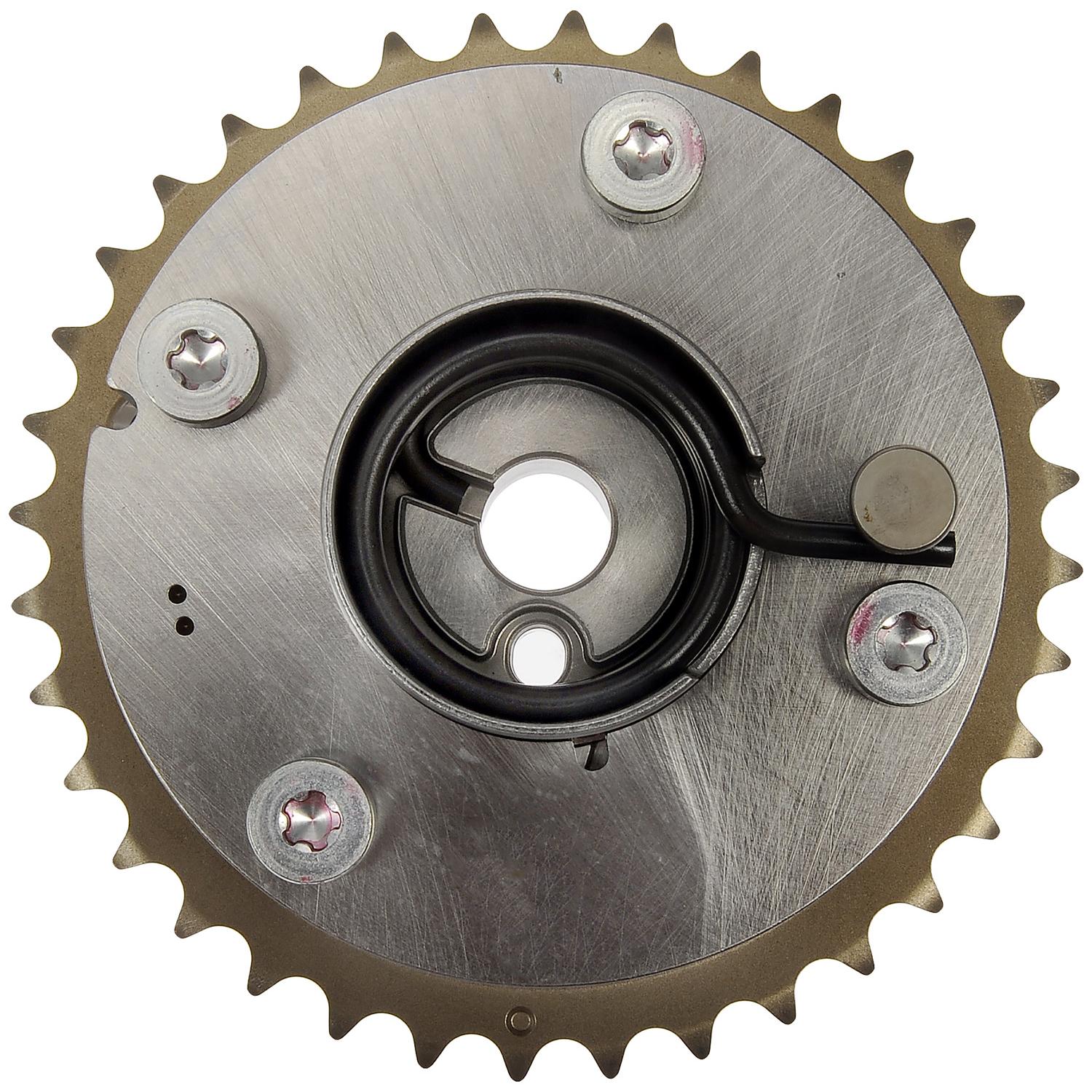 Dorman 918742 - Engine Variable Timing Sprocket Dorman 918742 Engine Variable Timing Sprocket product image 3 of 8