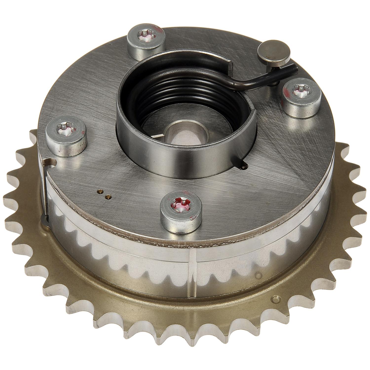 Dorman 918742 - Engine Variable Timing Sprocket Dorman 918742 Engine Variable Timing Sprocket product image 4 of 8