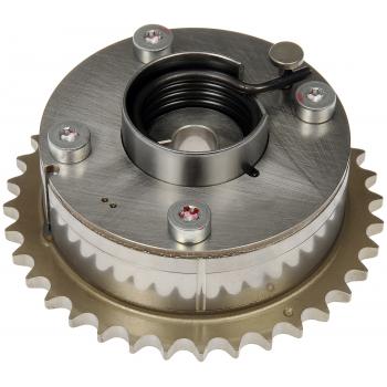 2018 Toyota Tacoma Engine Variable Timing Sprocket Exhaust Dorman 918742 image 4 of 4