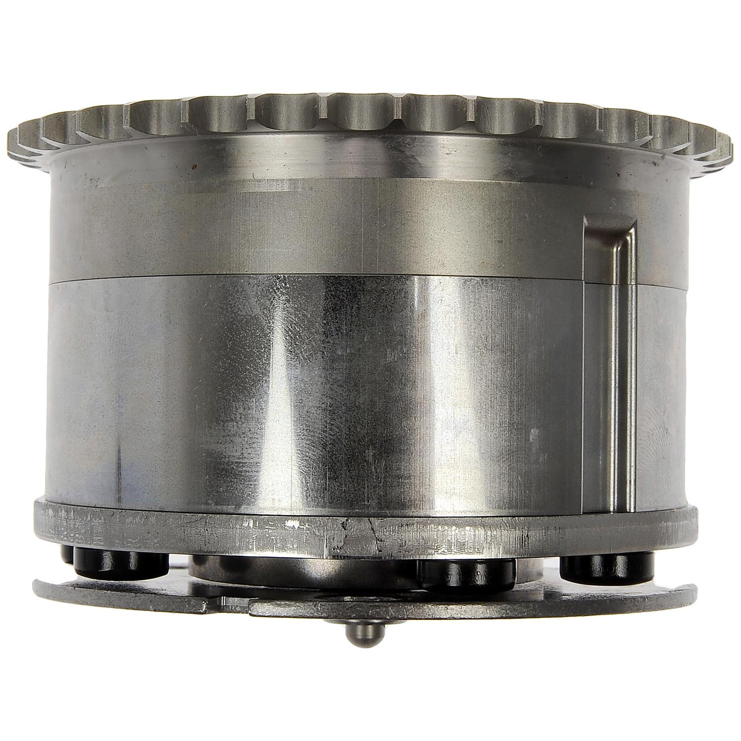 Dorman 918743 Engine Variable Timing Sprocket product image 1 of 8