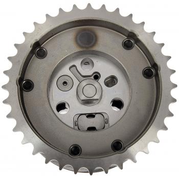 2016 Scion FR-S Engine Variable Timing Sprocket Intake (Right) Dorman 918743 image 2 of 4