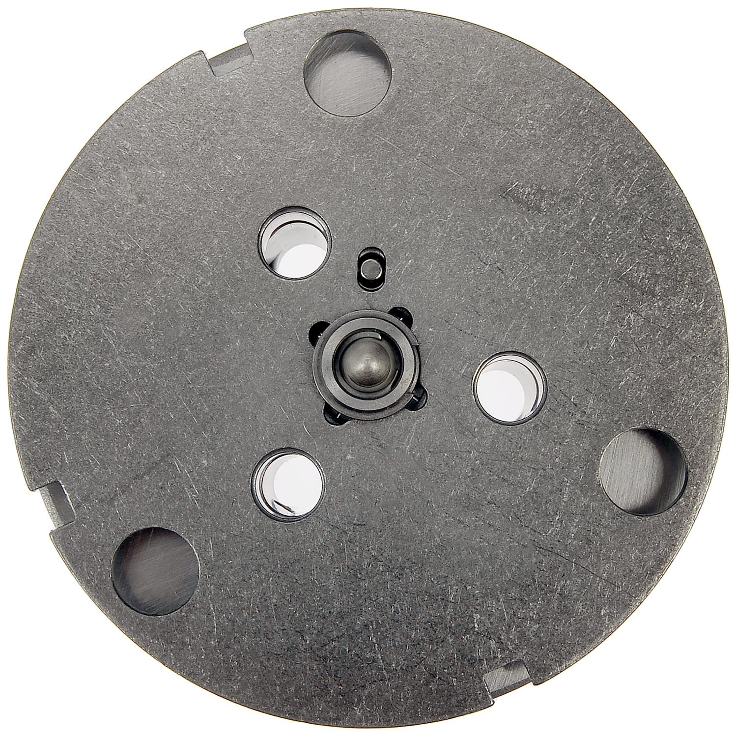 Dorman 918743 Engine Variable Timing Sprocket product image 3 of 8
