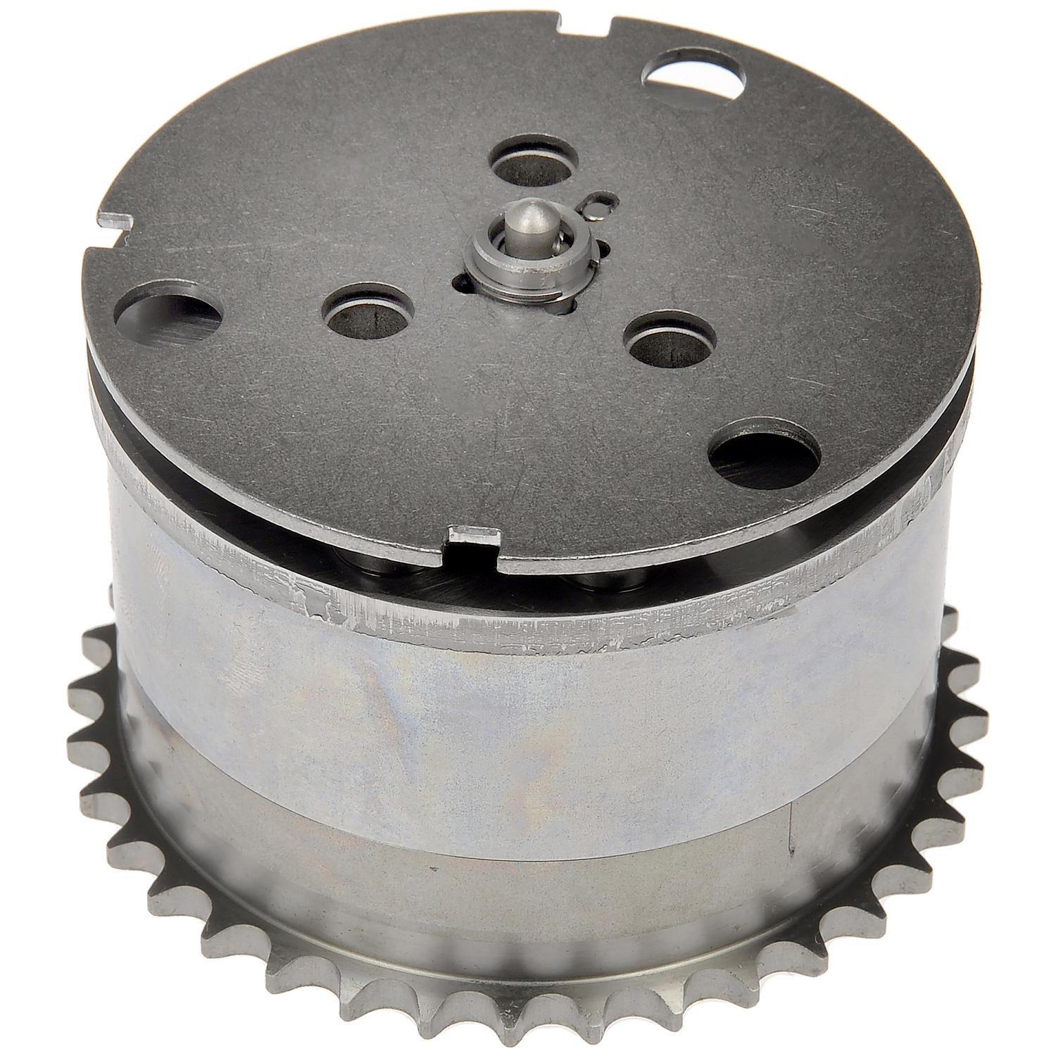 Dorman 918743 Engine Variable Timing Sprocket product image 4 of 8
