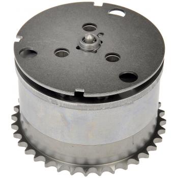 2016 Scion FR-S Engine Variable Timing Sprocket Intake (Right) Dorman 918743 image 4 of 4