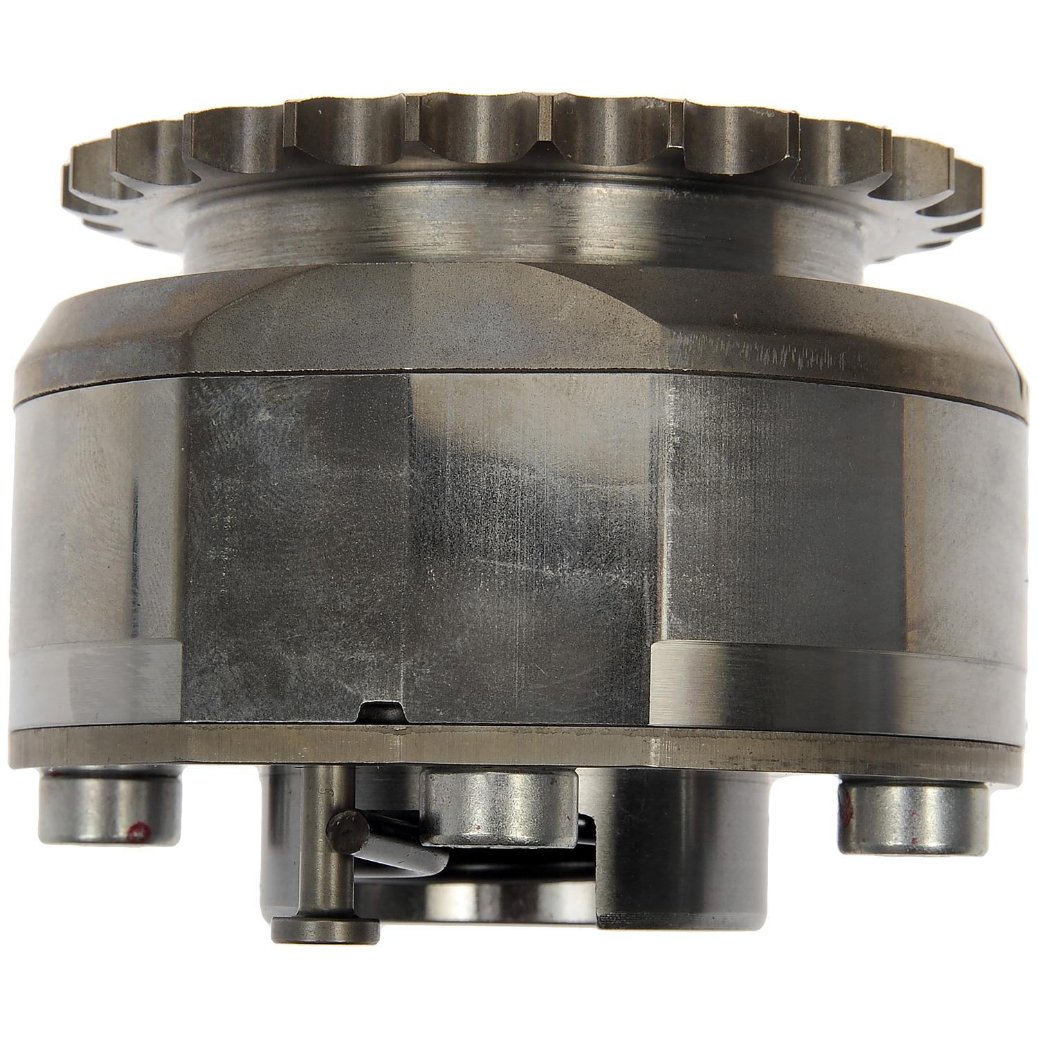 Dorman 918744 - Engine Variable Timing Sprocket Dorman 918744 Engine Variable Timing Sprocket product image 1 of 8