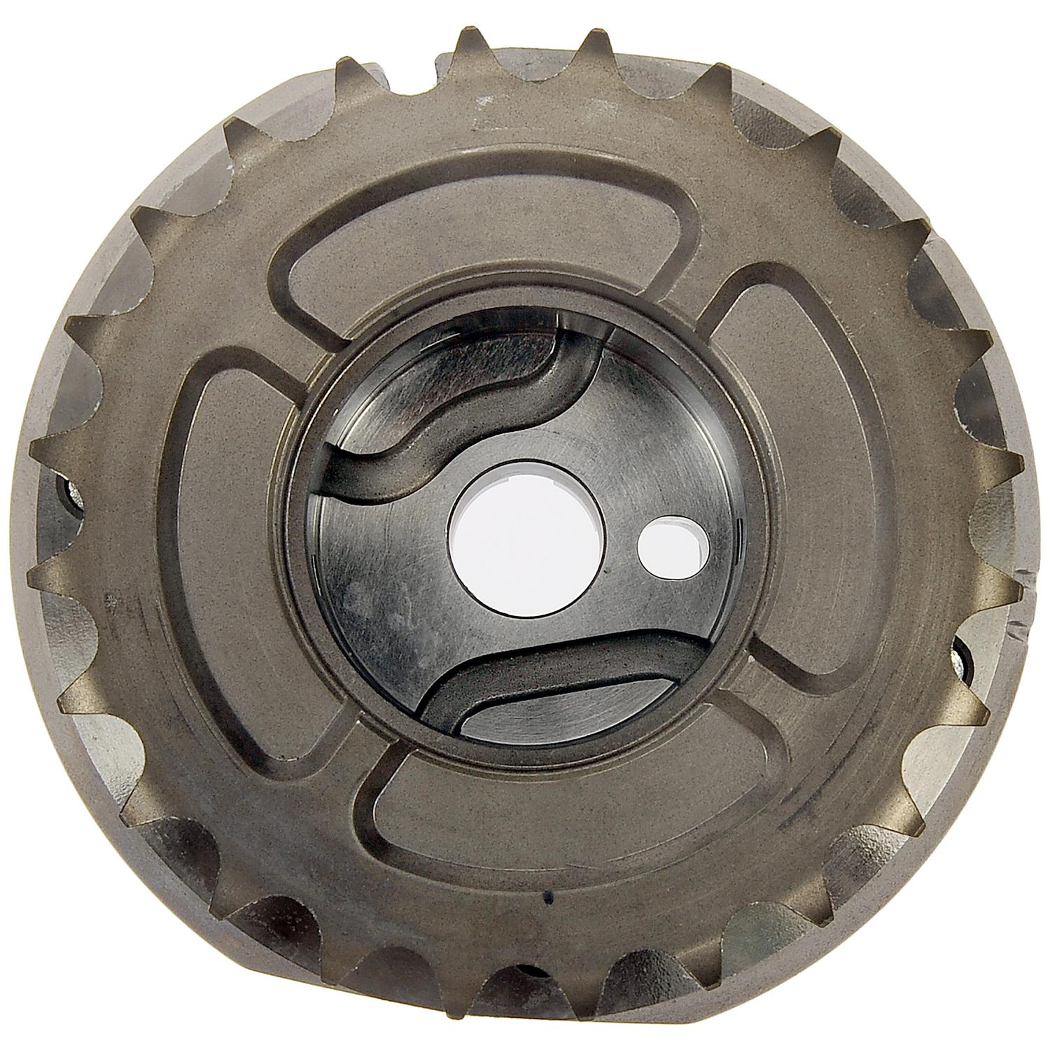 Dorman 918744 - Engine Variable Timing Sprocket Dorman 918744 Engine Variable Timing Sprocket product image 2 of 8