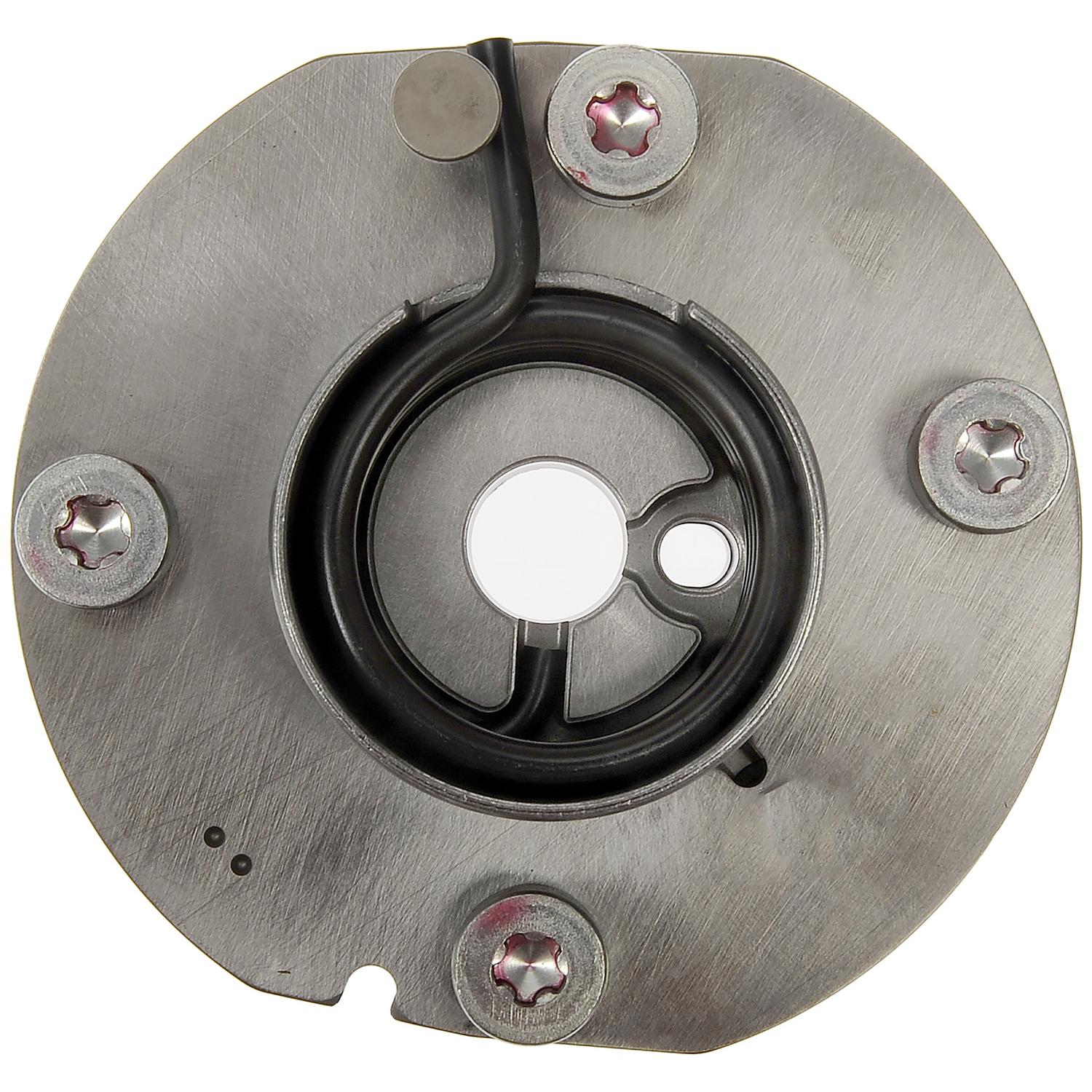 Dorman 918744 - Engine Variable Timing Sprocket Dorman 918744 Engine Variable Timing Sprocket product image 3 of 8