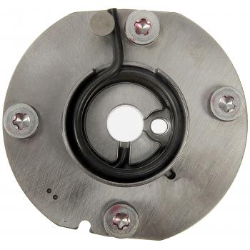 2006 Lexus GS300 Engine Variable Timing Sprocket Exhaust (Left) Dorman 918744 image 3 of 4