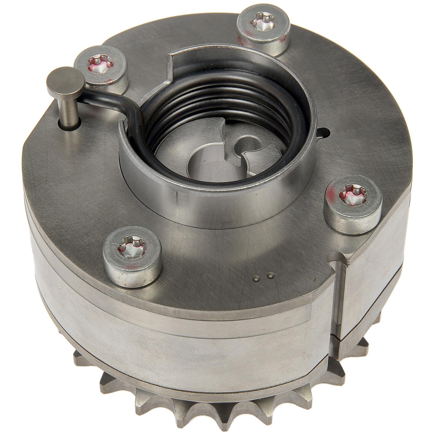Dorman 918744 - Engine Variable Timing Sprocket Dorman 918744 Engine Variable Timing Sprocket product image 4 of 8