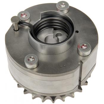 2006 Lexus GS300 Engine Variable Timing Sprocket Exhaust (Left) Dorman 918744 image 4 of 4