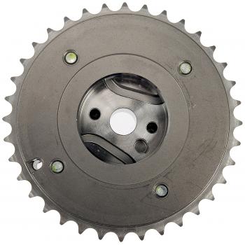 2012 Scion iQ Engine Variable Timing Sprocket Intake Dorman 918745 image 2 of 4
