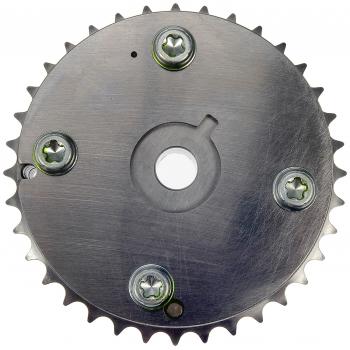 2012 Scion iQ Engine Variable Timing Sprocket Intake Dorman 918745 image 3 of 4
