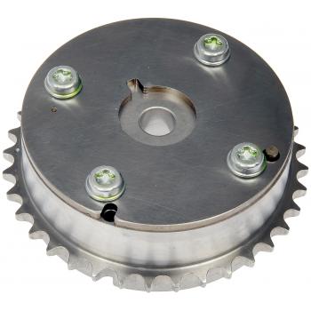 2012 Scion iQ Engine Variable Timing Sprocket Intake Dorman 918745 image 4 of 4