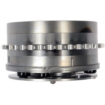 2020 Toyota 86 Engine Variable Timing Sprocket Exhaust (Left) Dorman 918746 image 1 of 4