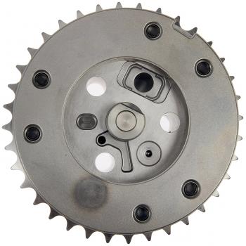 2020 Toyota 86 Engine Variable Timing Sprocket Exhaust (Left) Dorman 918746 image 2 of 4