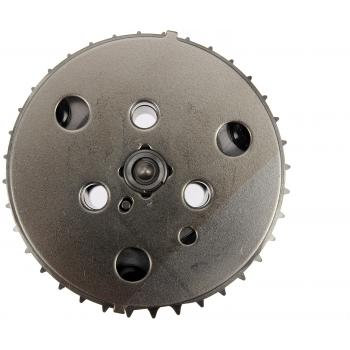 2020 Toyota 86 Engine Variable Timing Sprocket Exhaust (Left) Dorman 918746 image 3 of 4
