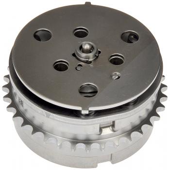 2020 Toyota 86 Engine Variable Timing Sprocket Exhaust (Left) Dorman 918746 image 4 of 4