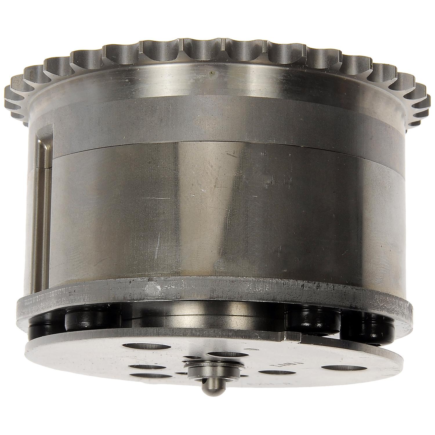 Dorman 918747 - Engine Variable Timing Sprocket Dorman 918747 Engine Variable Timing Sprocket product image 1 of 8