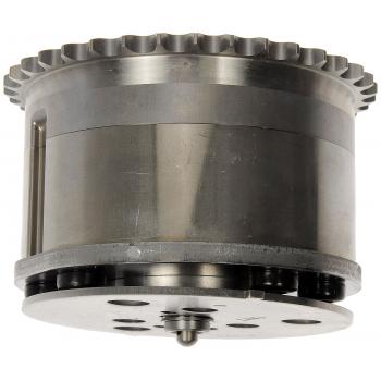 2020 Toyota 86 Engine Variable Timing Sprocket Exhaust (Right) Dorman 918747 image 1 of 4