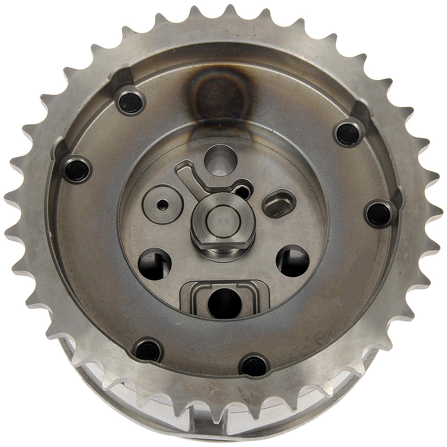 Dorman 918747 - Engine Variable Timing Sprocket Dorman 918747 Engine Variable Timing Sprocket product image 2 of 8