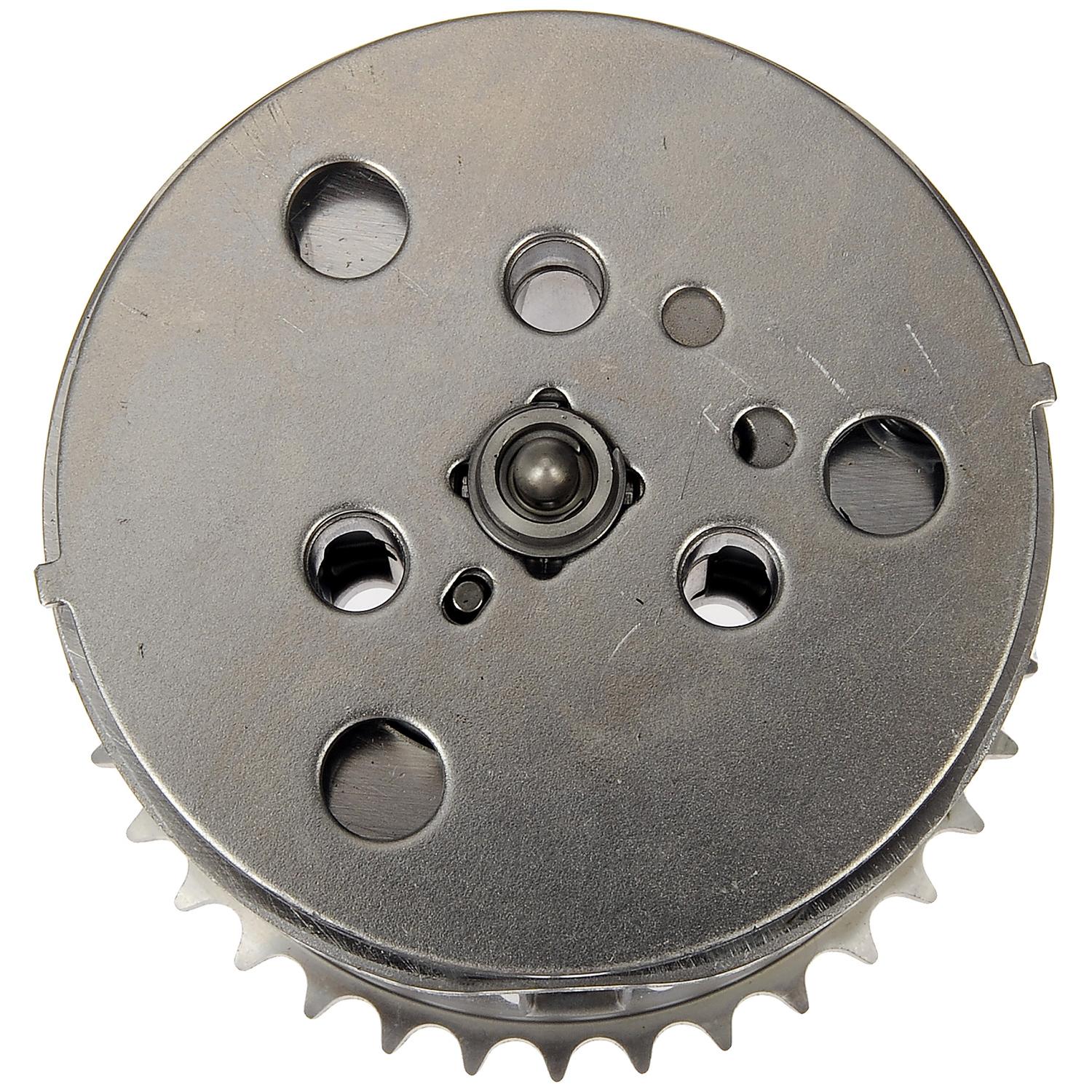 Dorman 918747 - Engine Variable Timing Sprocket Dorman 918747 Engine Variable Timing Sprocket product image 3 of 8
