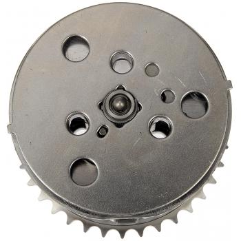 2020 Toyota 86 Engine Variable Timing Sprocket Exhaust (Right) Dorman 918747 image 3 of 4
