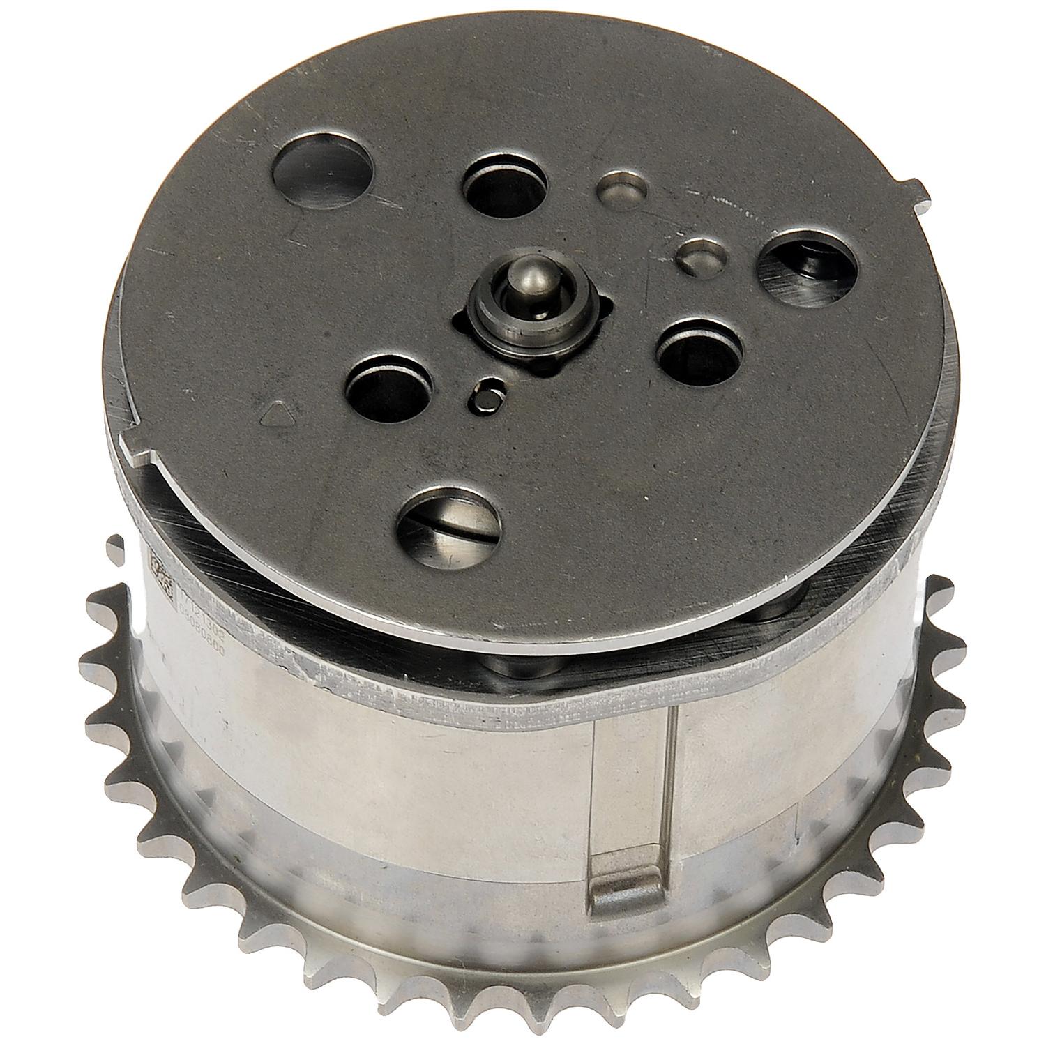 Dorman 918747 - Engine Variable Timing Sprocket Dorman 918747 Engine Variable Timing Sprocket product image 4 of 8