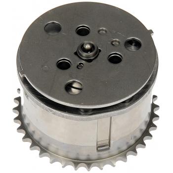 2020 Toyota 86 Engine Variable Timing Sprocket Exhaust (Right) Dorman 918747 image 4 of 4