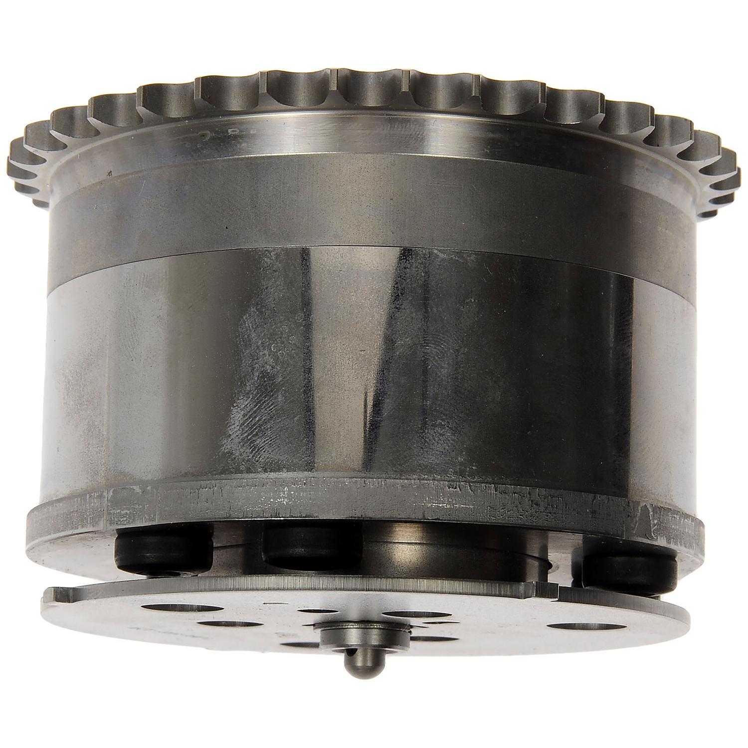 Dorman 918748 - Engine Variable Timing Sprocket Dorman 918748 Engine Variable Timing Sprocket product image 1 of 8