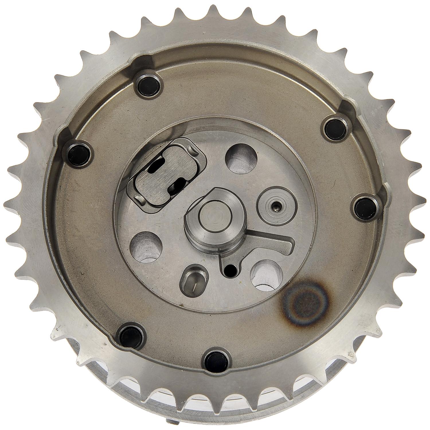 Dorman 918748 - Engine Variable Timing Sprocket Dorman 918748 Engine Variable Timing Sprocket product image 2 of 8